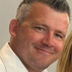 Jonathan Craig Thomas